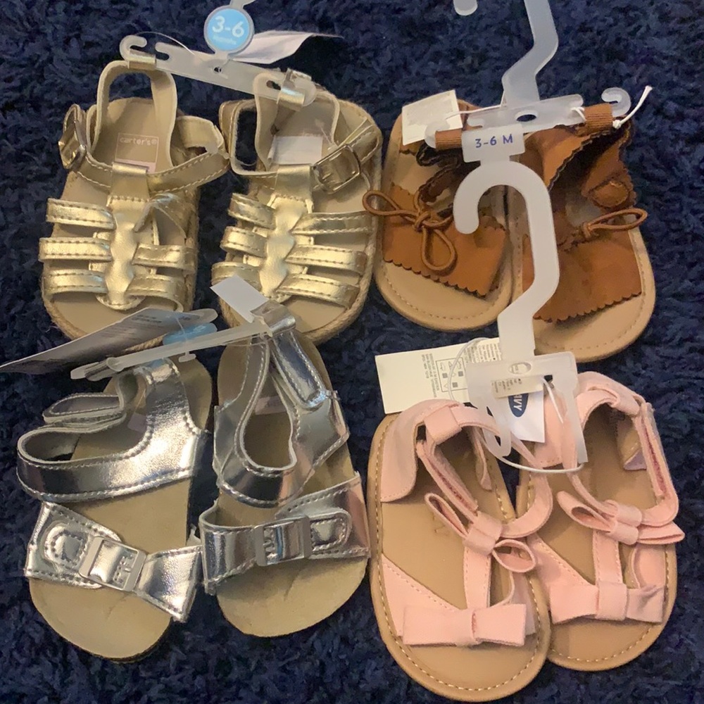 Hi, Welcome to Promyses Closet 🛍